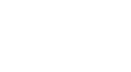 内装REFORM