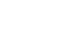 外装REFORM