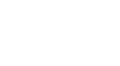 その他REFORM